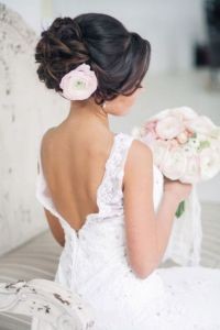 photo-de-coiffure-mariage-53_10 Photo de coiffure mariage