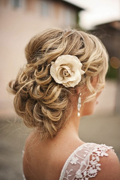 photo-de-coiffure-pour-mariage-69_14 Photo de coiffure pour mariage