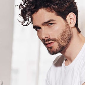 photos-coupe-de-cheveux-homme-05_14 Photos coupe de cheveux homme