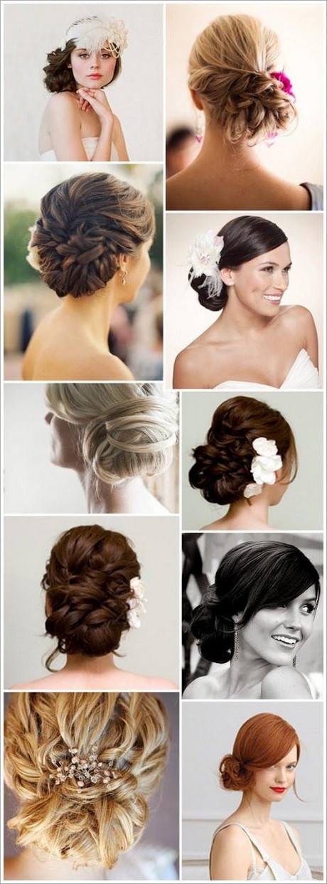 quel-coiffure-pour-un-mariage-62_14 Quel coiffure pour un mariage