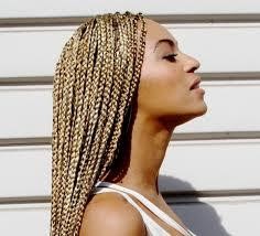 rajout-cheveux-tresse-africaine-55 Rajout cheveux tresse africaine