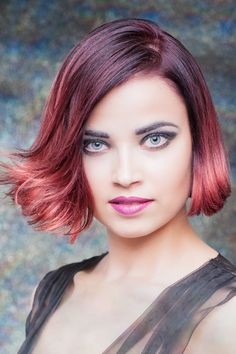 style-cheveux-2017-71_17 Style cheveux 2017