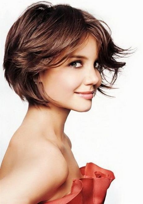 style-cheveux-courts-femme-60_10 Style cheveux courts femme