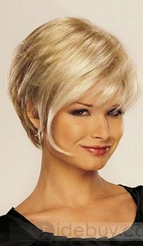 style-cheveux-courts-femme-60_9 Style cheveux courts femme