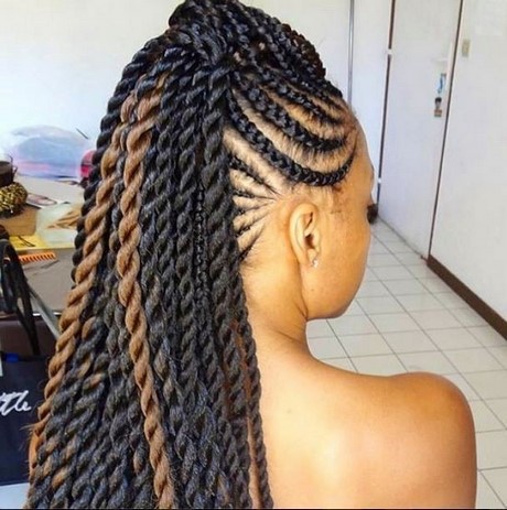 style-tresse-africaine-94_13 Style tresse africaine