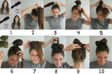 technique-coiffure-femme-51_11 Technique coiffure femme