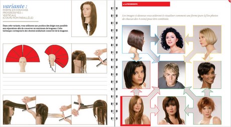 technique-coiffure-femme-51_6 Technique coiffure femme
