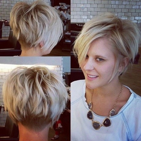 tendance-coiffure-2017-coupe-courte-06_14 Tendance coiffure 2017 coupe courte