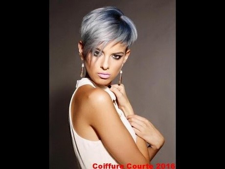 tendance-coiffure-2017-coupe-courte-06_5 Tendance coiffure 2017 coupe courte