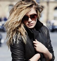 tendance-coiffure-automne-hiver-2017-53 Tendance coiffure automne hiver 2017