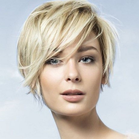 tendance-coupe-de-cheveux-femme-2017-04_19 Tendance coupe de cheveux femme 2017