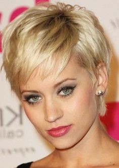 tendances-coiffure-2017-cheveux-courts-88_13 Tendances coiffure 2017 cheveux courts