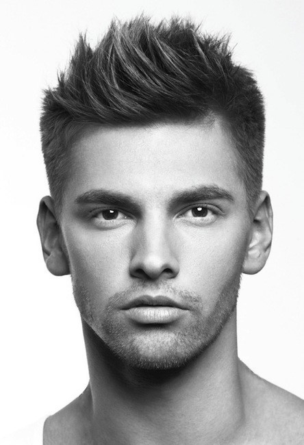 tendances-coiffure-homme-2017-15_14 Tendances coiffure homme 2017