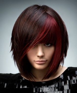 toutes-les-coupes-de-cheveux-femmes-33_16 Toutes les coupes de cheveux femmes