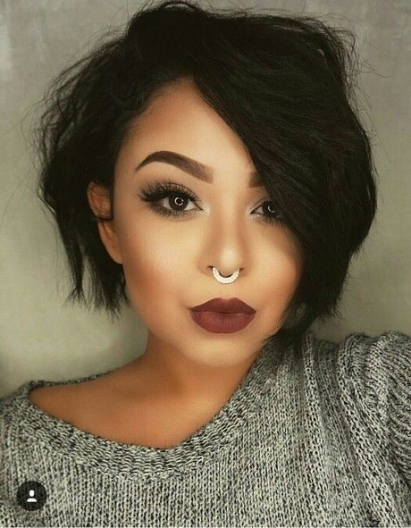 toutes-les-coupes-de-cheveux-femmes-33_18 Toutes les coupes de cheveux femmes