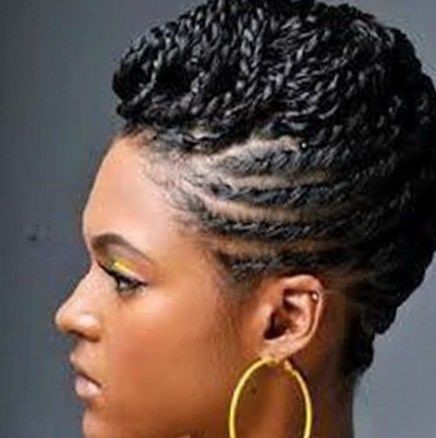 tresse-africaine-cheveux-98_11 Tresse africaine cheveux