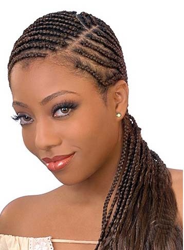 tresse-africaine-coll-96_17 Tresse africaine collé