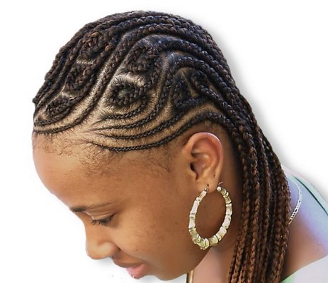 tresse-africaine-pour-enfant-88_12 Tresse africaine pour enfant