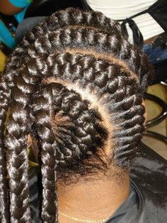 tresse-africaine-pour-enfant-88_19 Tresse africaine pour enfant