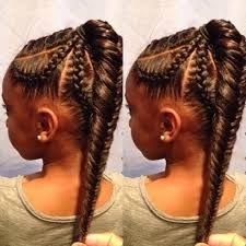 tresse-africaine-pour-enfant-88_9 Tresse africaine pour enfant