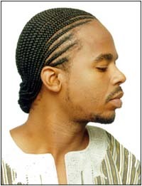 tresse-africaine-pour-homme-12_8 Tresse africaine pour homme