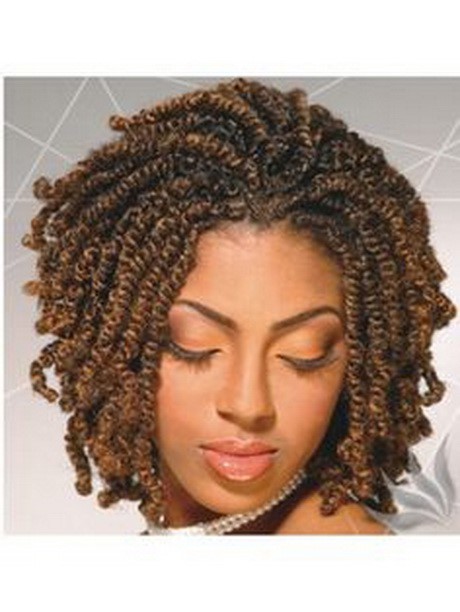 tresse-afro-femme-33_13 Tresse afro femme