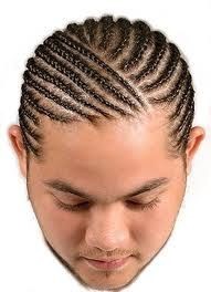 tresse-afro-homme-01_17 Tresse afro homme