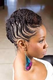 tresse-cheveux-afro-34 Tresse cheveux afro