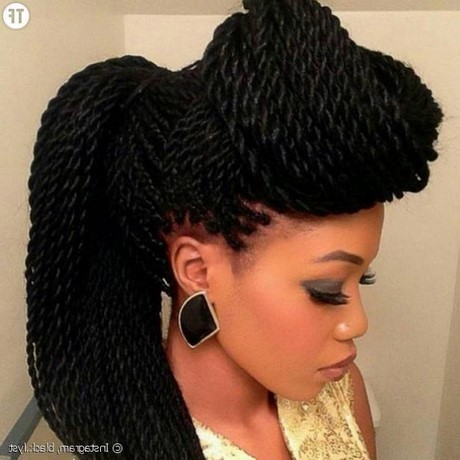 tresse-cheveux-afro-34_14 Tresse cheveux afro