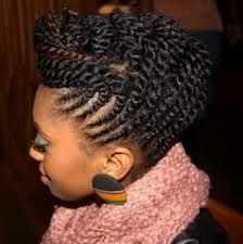 tresse-cheveux-afro-34_2 Tresse cheveux afro