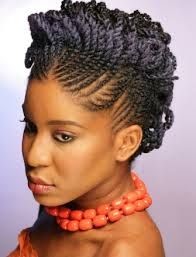 tresse-cheveux-afro-34_3 Tresse cheveux afro