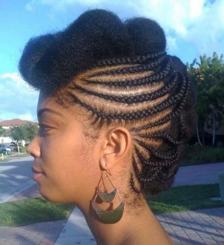 tresse-cheveux-afro-34_6 Tresse cheveux afro