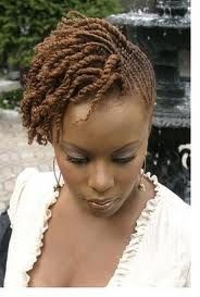 tresse-cheveux-afro-34_8 Tresse cheveux afro
