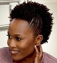 tresse-de-cheveux-africaine-55_14 Tresse de cheveux africaine
