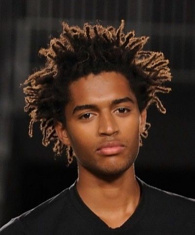 tresse-homme-afro-78 Tresse homme afro