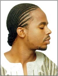 tresse-homme-afro-78_12 Tresse homme afro