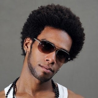 tresse-homme-afro-78_14 Tresse homme afro