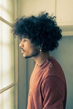 tresse-homme-afro-78_5 Tresse homme afro