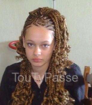 tresse-rasta-africaine-20_10 Tresse rasta africaine