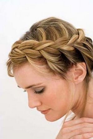 tresse-tendance-02_11 Tresse tendance