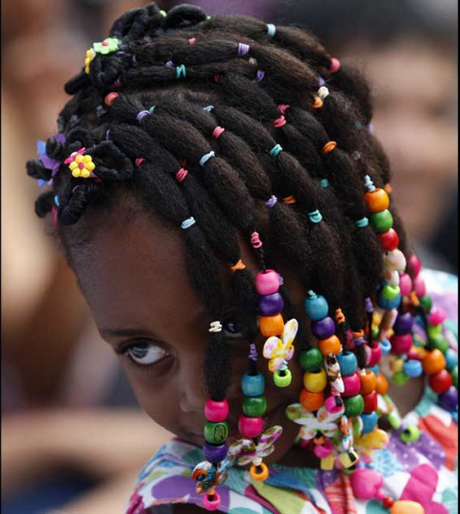 tresses-africaines-models-31 Tresses africaines models