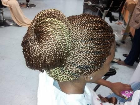 tresses-africaines-rajouts-40_11 Tresses africaines rajouts