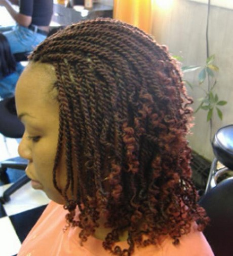 tresses-africaines-rajouts-40_14 Tresses africaines rajouts