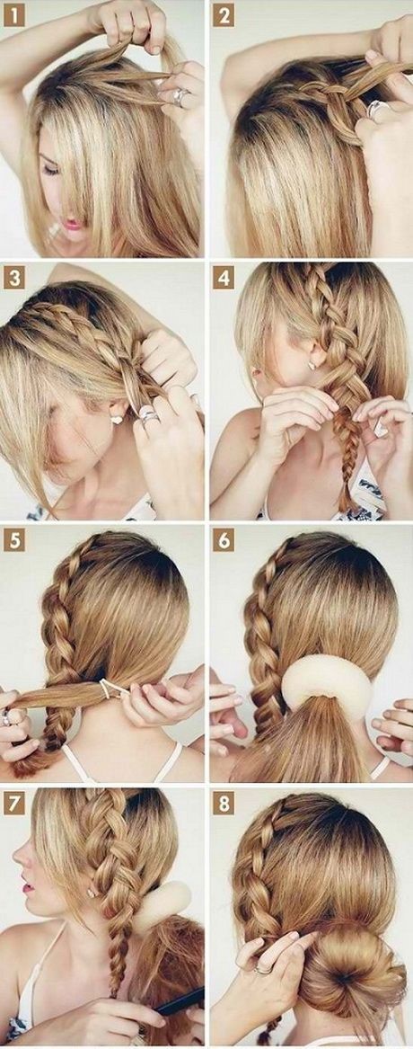 tuto-coiffure-simple-cheveux-long-04_6 Tuto coiffure simple cheveux long