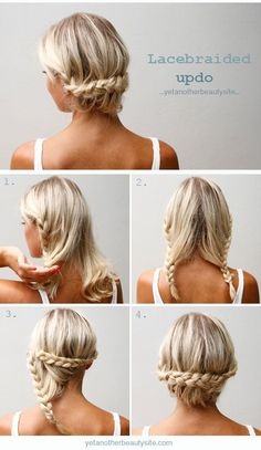 tuto-coiffures-cheveux-longs-10_17 Tuto coiffures cheveux longs