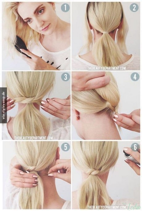 tutoriel-coiffure-cheveux-mi-longs-47_4 Tutoriel coiffure cheveux mi longs