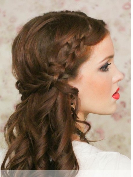 une-belle-coiffure-pour-cheveux-long-13_10 Une belle coiffure pour cheveux long