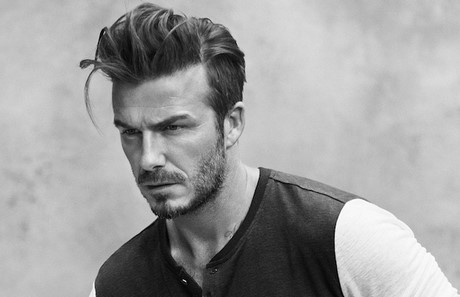 volume-cheveux-homme-80_5 Volume cheveux homme