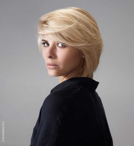 cheveux-courts-hiver-2018-70_13 Cheveux courts hiver 2018