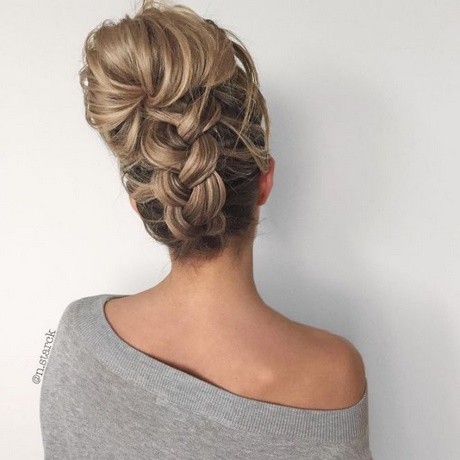 chignon-2018-36_14 Chignon 2018